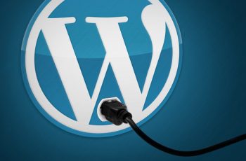 5 WordPress Plugin Which I Like to Use