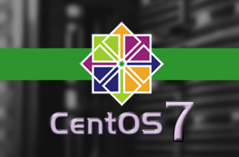 CentOS 7 Now Available for Download