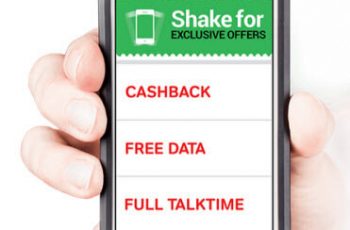 My Airtel App: Manage All Airtel Products