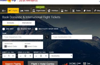 Make Your Travel More Memorable By Saving More