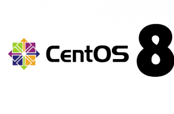 CentOS 8 Available for Download | How to Install