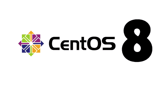 centos 8 download iso 64 bit centos 8 download iso 64 bit