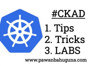 Passed CKAD Exam in 1st Attempt | How to Practice for FREE