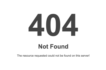 [Solved] upgrade.php?_wp_http_referer=%2Fwp-admin%2F 404 ERROR